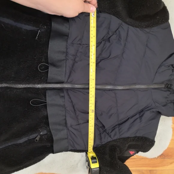 Pajar coat/jacket - Picture 3 of 13